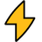 Manifestation Compass logo
